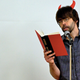 Illustration for article titled Ask Joe Hill anything you want about emHorns/em